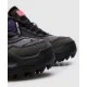 Sneakers OFF WHITE, Odsy 1000, Full Black - OWIA180C99FAB0011000 Sneakers OFF WHITE, Odsy 1000, Full Black - OWIA180C99FAB0011000