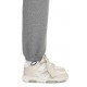 SNEAKERS OFF WHITE,  Out Of Office OWIA259C99LEA0060161 - OWIA259C99LEA0060161