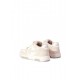 SNEAKERS OFF WHITE,  Out Of Office OWIA259C99LEA0060161 - OWIA259C99LEA0060161