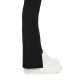 SNEAKERS OFF WHITE, Out Of Office OWIA259C99LEA0080101 - OWIA259C99LEA0080101 SNEAKERS OFF WHITE, Out Of Office OWIA259C99LEA0080101 - OWIA259C99LEA0080101