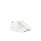 SNEAKERS OFF WHITE, Out Of Office OWIA259C99LEA0080101 - OWIA259C99LEA0080101 SNEAKERS OFF WHITE, Out Of Office OWIA259C99LEA0080101 - OWIA259C99LEA0080101