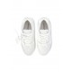 SNEAKERS OFF WHITE, Out Of Office OWIA259C99LEA0080101 - OWIA259C99LEA0080101 SNEAKERS OFF WHITE, Out Of Office OWIA259C99LEA0080101 - OWIA259C99LEA0080101