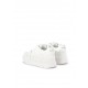 SNEAKERS OFF WHITE, Out Of Office OWIA259C99LEA0080101 - OWIA259C99LEA0080101 SNEAKERS OFF WHITE, Out Of Office OWIA259C99LEA0080101 - OWIA259C99LEA0080101