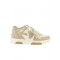 Sneakers OFF WHITE, Dames Out Of Office Sneaker