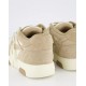 Sneakers OFF WHITE, Dames Out Of Office Sneaker - OWIA259F25LEA0046160