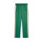 PANTALONI PALM ANGELS, Classic, Emerald Green