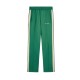 PANTALONI PALM ANGELS, Classic, Emerald Green - PMCJ020S25FAB0015703 PANTALONI PALM ANGELS, Classic, Emerald Green - PMCJ020S25FAB0015703