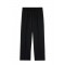 PANTALONI PALM ANGELS, Classic, Black