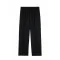 PANTALONI PALM ANGELS, Classic, Black