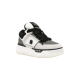 Sneakers AMIRI, MA-1 Low top Sneakers, PS24MFS016BLACK - PS24MFS016BLACK Sneakers AMIRI, MA-1 Low top Sneakers, PS24MFS016BLACK - PS24MFS016BLACK