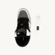 Sneakers AMIRI, MA-1 Low top Sneakers, PS24MFS016BLACK - PS24MFS016BLACK Sneakers AMIRI, MA-1 Low top Sneakers, PS24MFS016BLACK - PS24MFS016BLACK