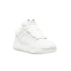 Sneakers AMIRI, MA-1 Low top Sneakers, Alb, PS24MFS017WHITE - PS24MFS017WHITE Sneakers AMIRI, MA-1 Low top Sneakers, Alb, PS24MFS017WHITE - PS24MFS017WHITE