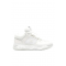 Sneakers AMIRI, MA-1 Low top Sneakers, Alb, PS24MFS017WHITE