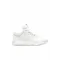 Sneakers AMIRI, MA-1 Low top Sneakers, Alb, PS24MFS017WHITE