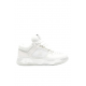 Sneakers AMIRI, MA-1 Low top Sneakers, Alb, PS24MFS017WHITE - PS24MFS017WHITE Sneakers AMIRI, MA-1 Low top Sneakers, Alb, PS24MFS017WHITE - PS24MFS017WHITE