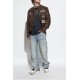 Sneakers AMIRI, MA-1 Low top Sneakers, PS24MFS018BROWN - PS24MFS018BROWN Sneakers AMIRI, MA-1 Low top Sneakers, PS24MFS018BROWN - PS24MFS018BROWN