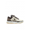 Sneakers AMIRI, MA-1 Low top Sneakers, PS24MFS018BROWN