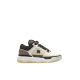 Sneakers AMIRI, MA-1 Low top Sneakers, PS24MFS018BROWN - PS24MFS018BROWN Sneakers AMIRI, MA-1 Low top Sneakers, PS24MFS018BROWN - PS24MFS018BROWN