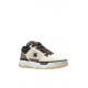 Sneakers AMIRI, MA-1 Low top Sneakers, PS24MFS018BROWN - PS24MFS018BROWN Sneakers AMIRI, MA-1 Low top Sneakers, PS24MFS018BROWN - PS24MFS018BROWN