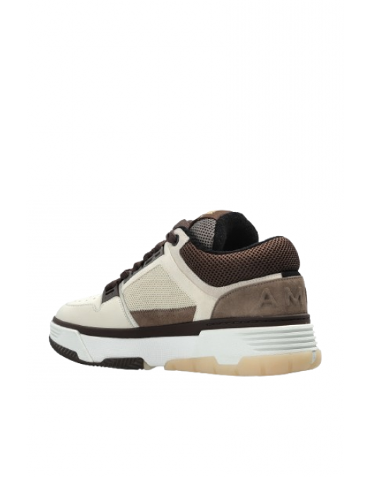 Sneakers AMIRI, MA-1 Low top Sneakers, PS24MFS018BROWN - PS24MFS018BROWN Sneakers AMIRI, MA-1 Low top Sneakers, PS24MFS018BROWN - PS24MFS018BROWN
