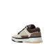 Sneakers AMIRI, MA-1 Low top Sneakers, PS24MFS018BROWN - PS24MFS018BROWN Sneakers AMIRI, MA-1 Low top Sneakers, PS24MFS018BROWN - PS24MFS018BROWN