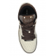 Sneakers AMIRI, MA-1 Low top Sneakers, PS24MFS018BROWN - PS24MFS018BROWN Sneakers AMIRI, MA-1 Low top Sneakers, PS24MFS018BROWN - PS24MFS018BROWN