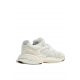 Sneakers AMIRI , MA Runner, Alb - PS24MFS021WHITE