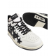 Sneakers AMIRI, Stars Print, PS24MFS025001 - PS24MFS025001