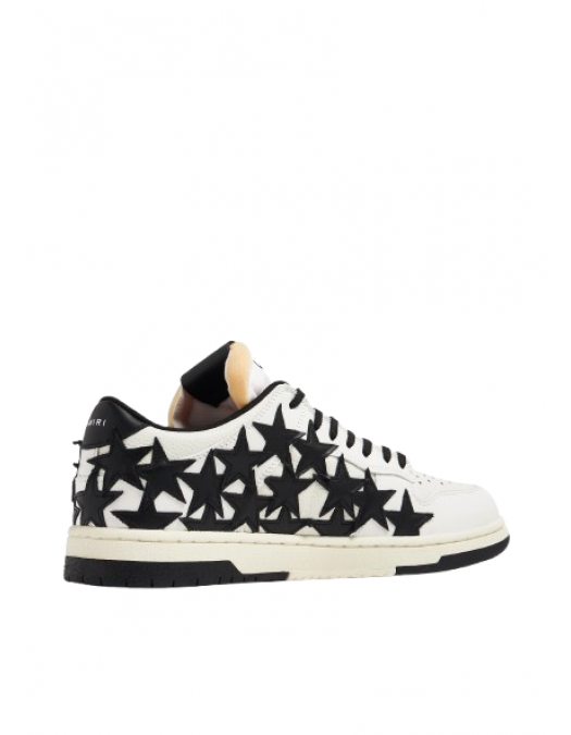 Sneakers AMIRI, Stars Print, PS24MFS025001 - PS24MFS025001