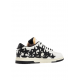 Sneakers AMIRI, Stars Print, PS24MFS025001 - PS24MFS025001