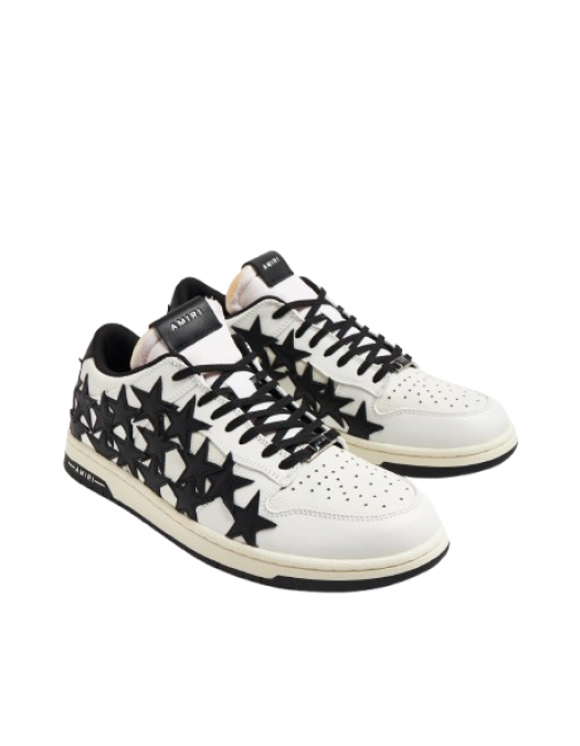 Sneakers AMIRI, Stars Print, PS24MFS025001 - PS24MFS025001