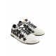 Sneakers AMIRI, Stars Print, PS24MFS025001 - PS24MFS025001