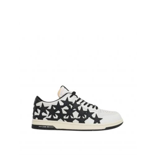 Sneakers AMIRI, Stars Print, PS24MFS025001 Sneakers AMIRI, Stars Print, PS24MFS025001