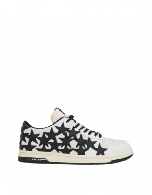 Sneakers AMIRI, Stars Print, PS24MFS025001 - PS24MFS025001