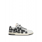 Sneakers AMIRI, Stars Print, PS24MFS025001