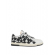 Sneakers AMIRI, Stars Print, PS24MFS025001 - PS24MFS025001