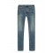 Jeans AMIRI, Blue Light PXMD002403