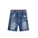 Pantaloni scurti Redhouse, Print Brand - RHSRH01