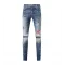 Jeans REDHOUSE,307 SLIM Blue ,Skinny Fit