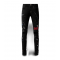 Jeans REDHOUSE,307 SLIM BLACK,Skinny Fit