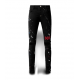 Jeans REDHOUSE,307 SLIM BLACK,Skinny Fit - RHWZ99 Jeans REDHOUSE,307 SLIM BLACK,Skinny Fit - RHWZ99