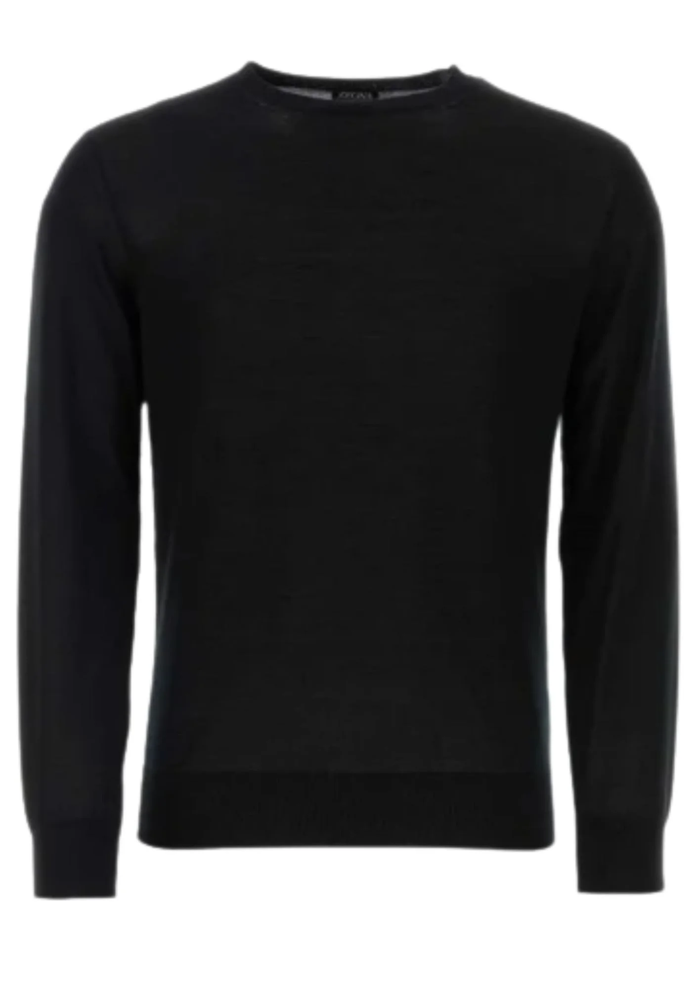 Second/Layer ニットポロ M Second Layer - Bluze Schi - Schi - Imbracaminte Barbati