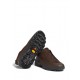 Sneakers ZEGNA, Monte sneakers, coffee brown - S7008ZLHNELTDM Sneakers ZEGNA, Monte sneakers, coffee brown - S7008ZLHNELTDM
