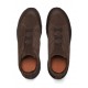 Sneakers ZEGNA, Monte sneakers, coffee brown - S7008ZLHNELTDM Sneakers ZEGNA, Monte sneakers, coffee brown - S7008ZLHNELTDM