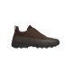 Sneakers ZEGNA, Monte sneakers, coffee brown - S7008ZLHNELTDM Sneakers ZEGNA, Monte sneakers, coffee brown - S7008ZLHNELTDM