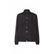 Jacheta Dsquared, Black S71AN0647S53817900 - S71AN0647S53817900 Jacheta Dsquared, Black S71AN0647S53817900 - S71AN0647S53817900