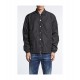Jacheta Dsquared, Black S71AN0647S53817900 - S71AN0647S53817900 Jacheta Dsquared, Black S71AN0647S53817900 - S71AN0647S53817900