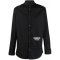 Camasa DSQUARED2, Insertie Ceresio 9, Negru