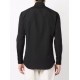 Camasa DSQUARED2, Insertie Ceresio 9, Negru - S71DM0508S36275900