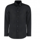 Camasa DSQUARED2, Insertie 1964, Negru - S71DM0629S36275900